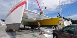 boat-wraps-fl-install-process