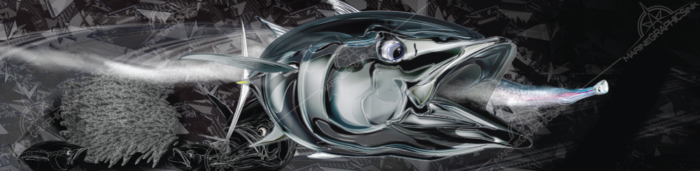 bluefin-carbon-wrap