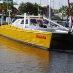 boat-wrap-helka