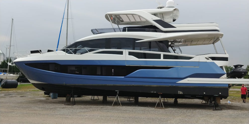 Galeaon-640Fly-Boat-Wrap-New-Jersey
