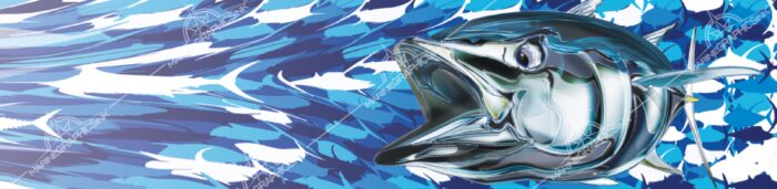 bluefin-camo-boat-wrap