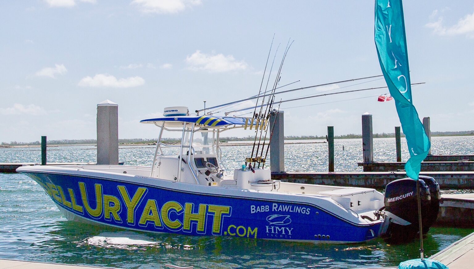 Center Console Boat Wraps Boat Wraps