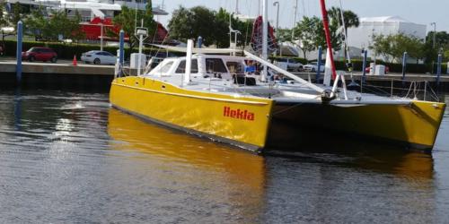 boat-wrap-helka