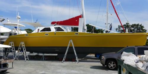 custom-boat-wraps-fl